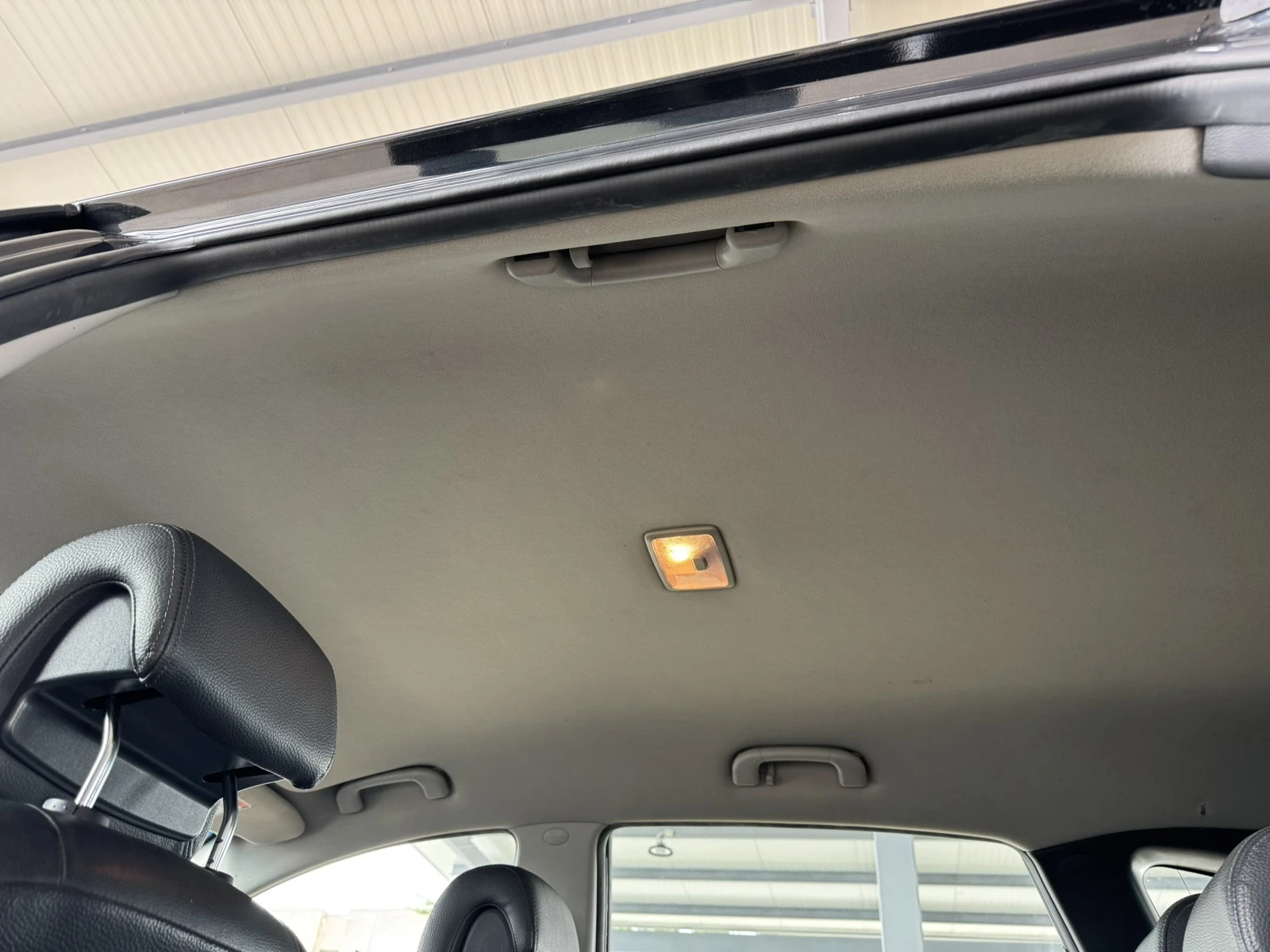 Chevrolet Captiva 2.0D* 150ps* 4x4* 7�����* ����* ����������*  | Mobile.bg � ����������� 16