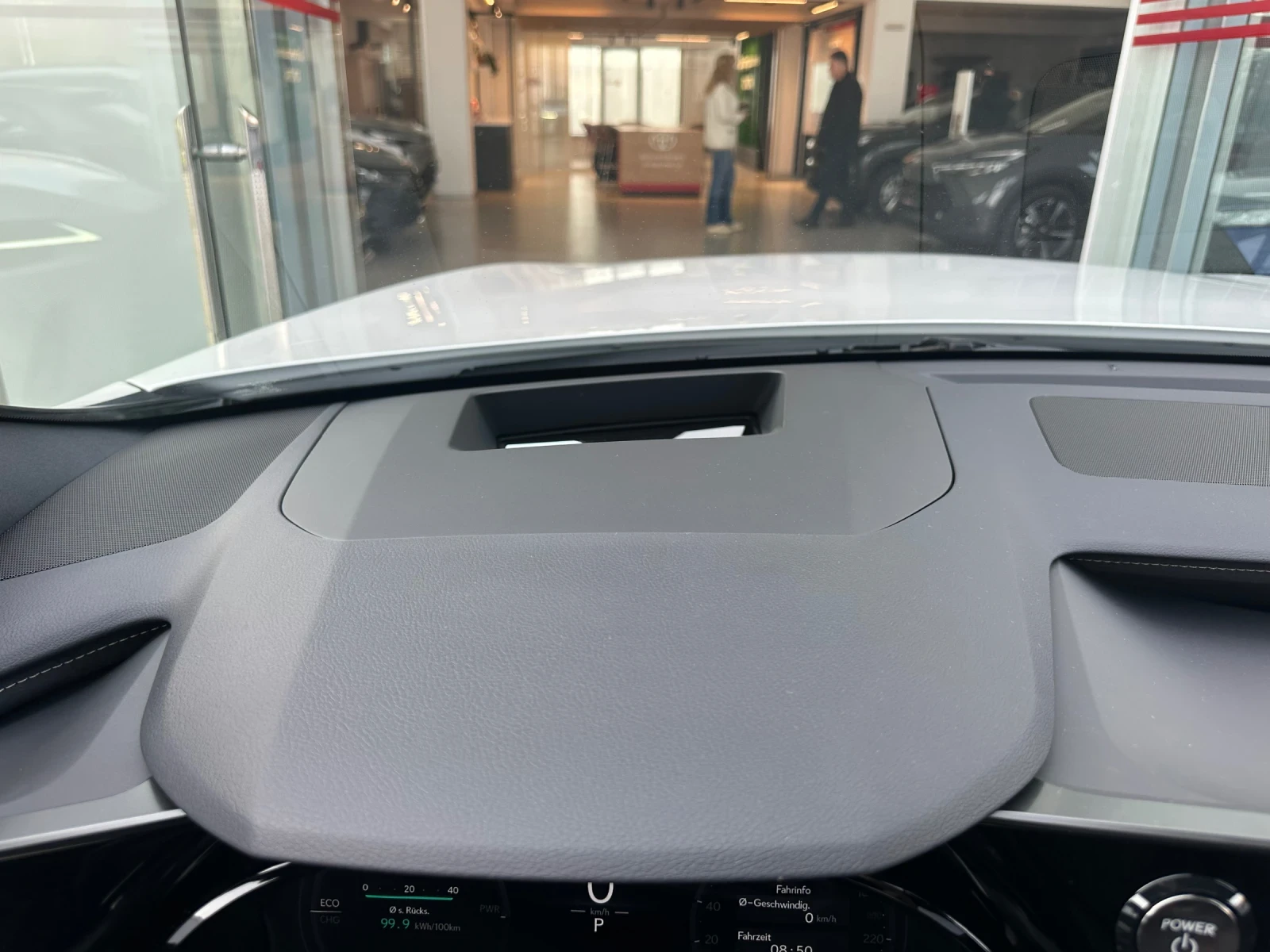 Lexus RX 450h plus Luxury | Mobile.bg � ����������� 14