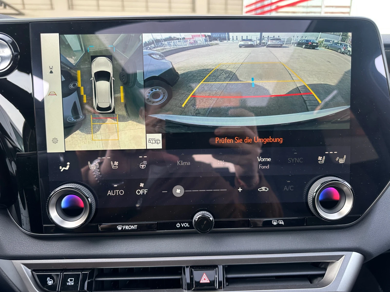 Lexus RX 450h plus Luxury | Mobile.bg � ����������� 16