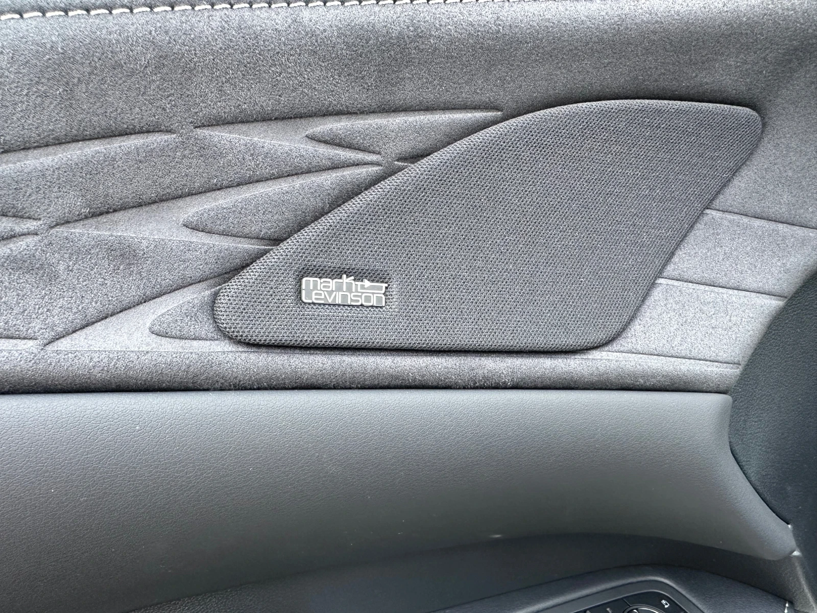 Lexus RX 450h plus Luxury | Mobile.bg � ����������� 15