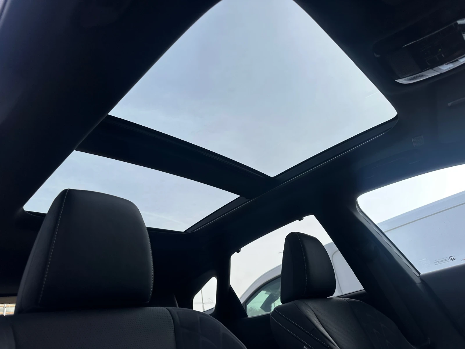 Lexus RX 450h plus Luxury | Mobile.bg � ����������� 11