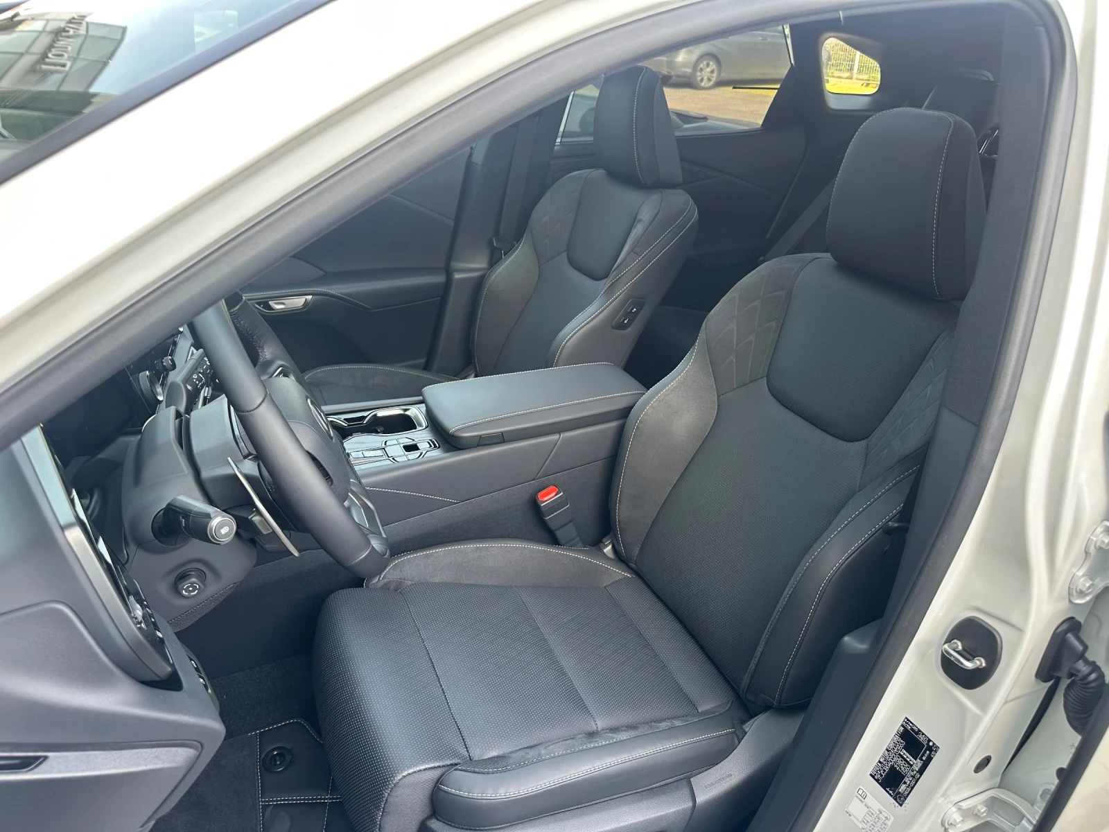 Lexus RX 450h plus Luxury | Mobile.bg � ����������� 10