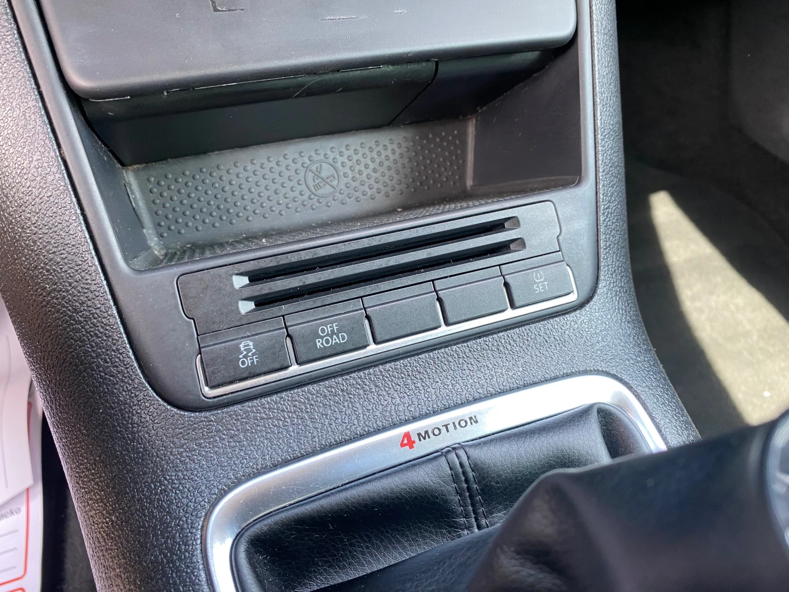 VW Tiguan 2.0TDI 4Motion Multimedia | Mobile.bg � ����������� 13