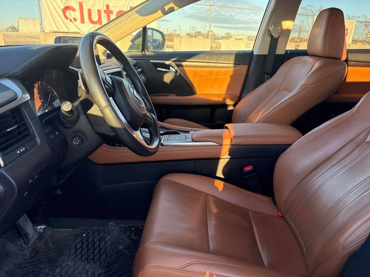 Lexus RX 350  * CARFAX * ����� �� ����������� | Mobile.bg � ����������� 10
