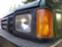 Обява за продажба на Land Rover Discovery 2.0mpi ~ 112 лв. - изображение 1