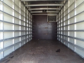 Iveco 35c17 * * * Климатроник* * * 3.0HPI  КАТ. * Б* , снимка 8