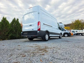 Ford Transit 2.2tdci , снимка 6
