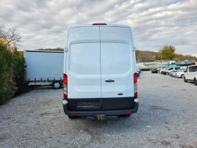Ford Transit 2.2tdci , снимка 5
