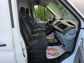 Ford Transit 2.2tdci , снимка 16