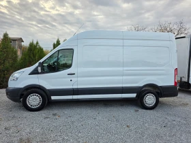 Ford Transit 2.2tdci , снимка 7