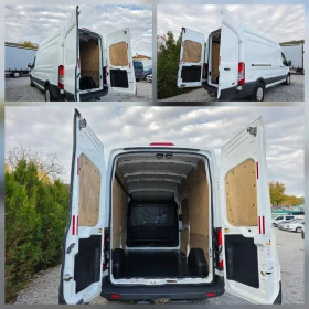 Ford Transit 2.2tdci , снимка 11