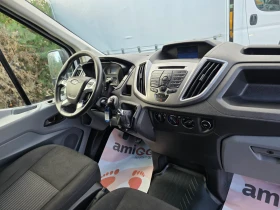 Ford Transit 2.2tdci , снимка 15