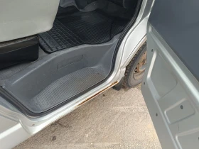 Toyota Hiace, снимка 11
