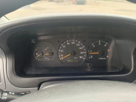 Toyota Hiace, снимка 6