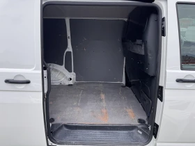 VW Transporter BUSINESS/2.0TDI/150k.c./6MT/L1H1, снимка 15
