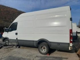 Iveco 35c11 2,3 | Mobile.bg    8