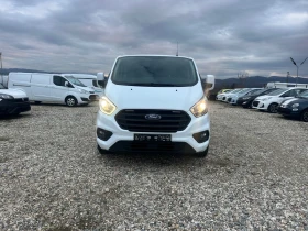 Ford Transit 2, 0 TDCi L2H1, снимка 3