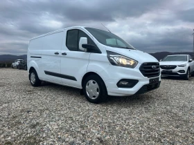 Ford Transit 2, 0 TDCi L2H1, снимка 2