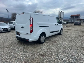 Ford Transit 2, 0 TDCi L2H1, снимка 4