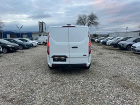 Ford Transit 2, 0 TDCi L2H1, снимка 6