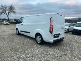 Ford Transit 2, 0 TDCi L2H1, снимка 5