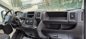 Citroen Jumper 2, 2tdi-L2H2, снимка 15