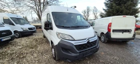 Citroen Jumper 2, 2tdi-L2H2, снимка 2