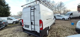 Citroen Jumper 2, 2tdi-L2H2, снимка 3