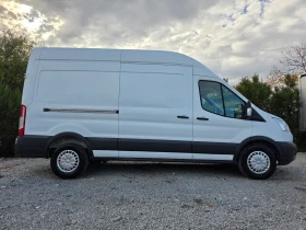 Ford Transit 2.2tdci  | Mobile.bg    8