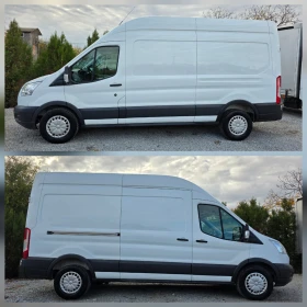 Ford Transit 2.2tdci  | Mobile.bg    10