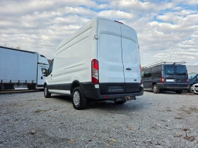 Ford Transit 2.2tdci  | Mobile.bg    4
