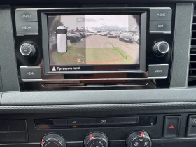 VW Transporter BUSINESS/2.0TDI/150k.c./6MT/L1H1 | Mobile.bg � ����� ������ 13