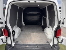 VW Transporter BUSINESS/2.0TDI/150k.c./6MT/L1H1 | Mobile.bg � ����� ������ 16