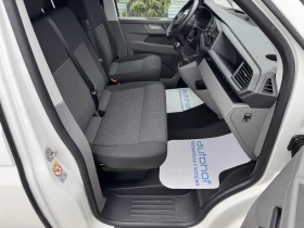 VW Transporter BUSINESS/2.0TDI/150k.c./6MT/L1H1 | Mobile.bg � ����� ������ 14