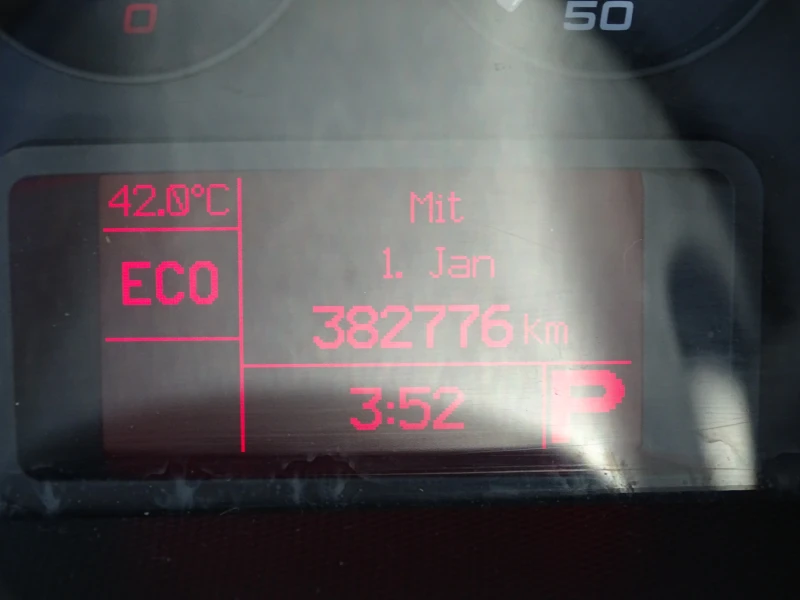 Iveco 35c17 * * * Климатроник* * * 3.0HPI  КАТ. * Б* , снимка 10 - Бусове и автобуси - 51019486