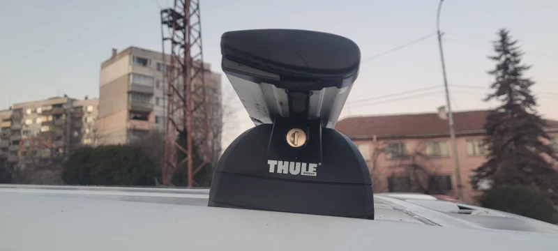 Mercedes-Benz Vito 109 CDI, снимка 12 - Бусове и автобуси - 53144800