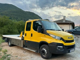 Iveco Daily   | Mobile.bg    1