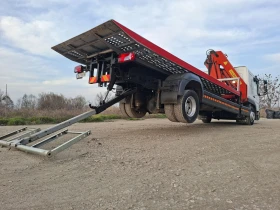 Mercedes-Benz Atego 1224 ���������, ����, ��������� | Mobile.bg � ����� ������ 16