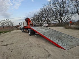 Mercedes-Benz Atego 1224 ���������, ����, ��������� | Mobile.bg � ����� ������ 8