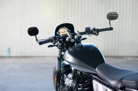 Moto Guzzi V, снимка 4