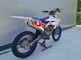 Yamaha Yzf 450 | Mobile.bg    3