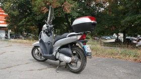 Honda Sh 150i | Mobile.bg    7