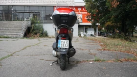 Honda Sh 150i | Mobile.bg    6