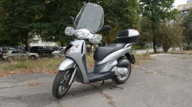 Honda Sh 150i | Mobile.bg    1