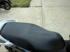 Kymco Agility 125 09 | Mobile.bg    8