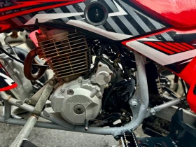 Honda Trx 400R | Mobile.bg    11