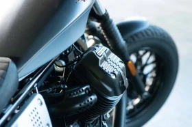Moto Guzzi V | Mobile.bg � ����� ������ 5