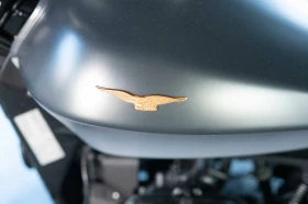 Moto Guzzi V | Mobile.bg � ����� ������ 11