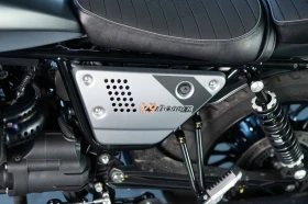 Moto Guzzi V | Mobile.bg � ����� ������ 9