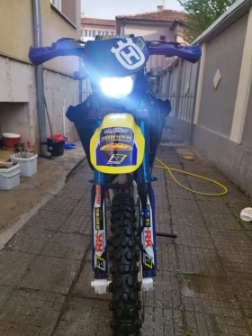 Husqvarna 510 | Mobile.bg � ����� ������ 3